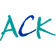ack-avatar.png